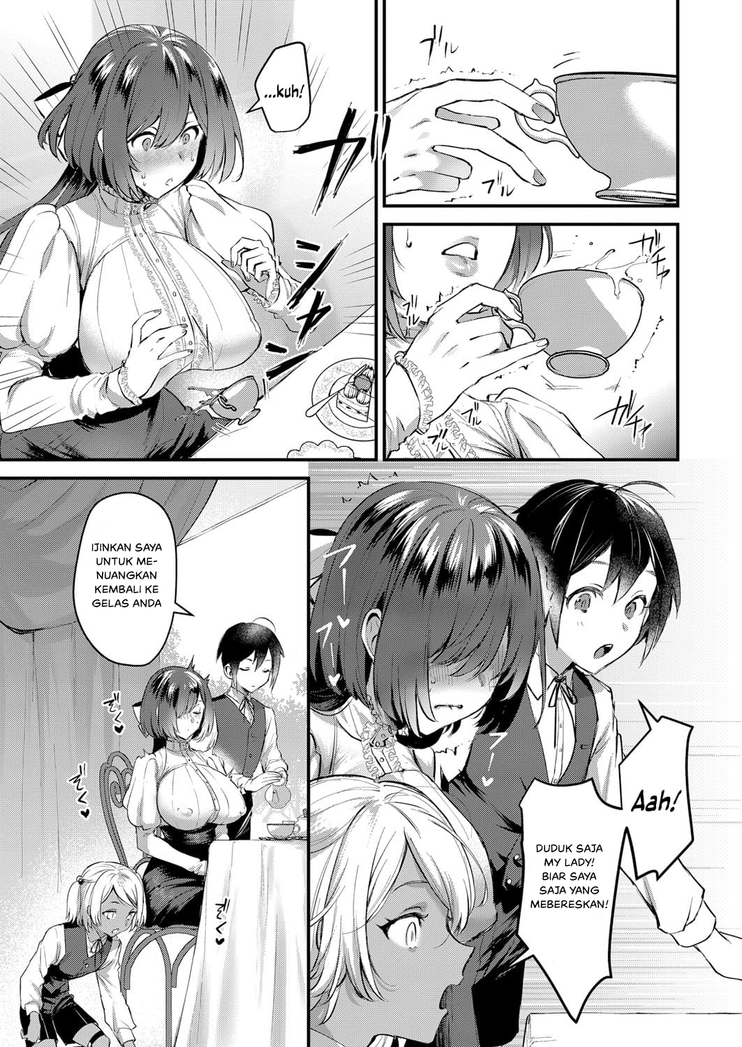 image-komik-ojou-sama-no-himitsu-chapter-01-10/24