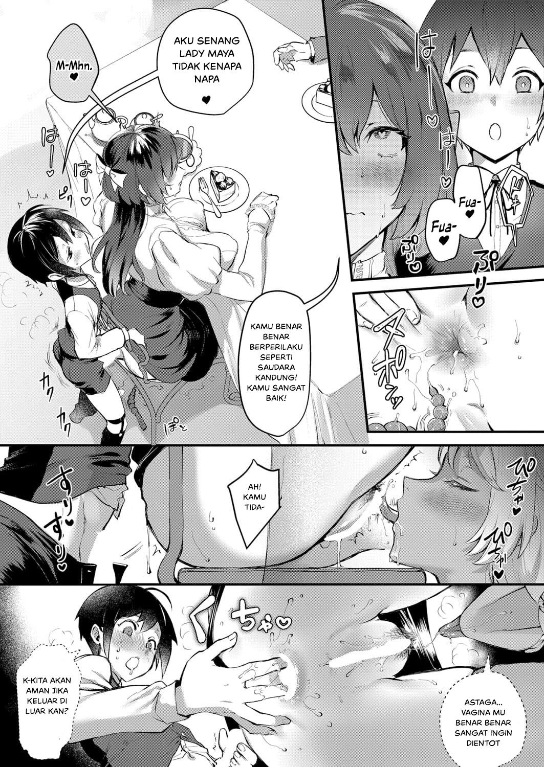 image-komik-ojou-sama-no-himitsu-chapter-01-13/24