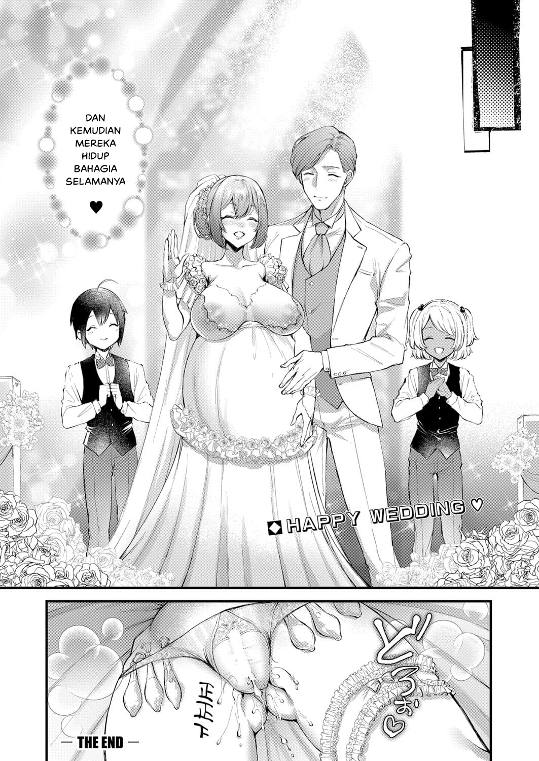 image-komik-ojou-sama-no-himitsu-chapter-01-21/24
