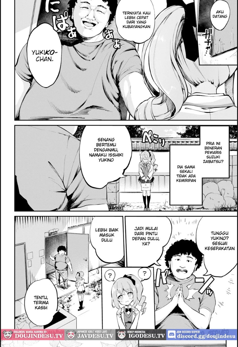 image-komik-ojousama-delivery-chapter-01-end-2/21