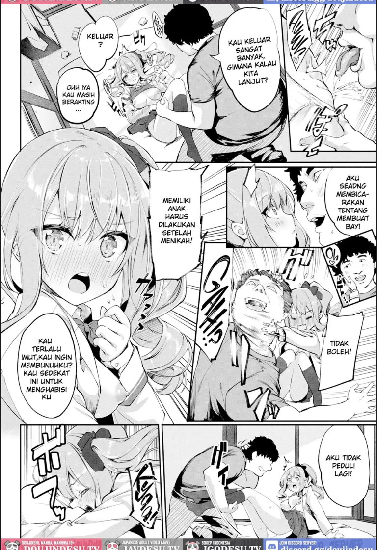 image-komik-ojousama-delivery-chapter-01-end-10/21