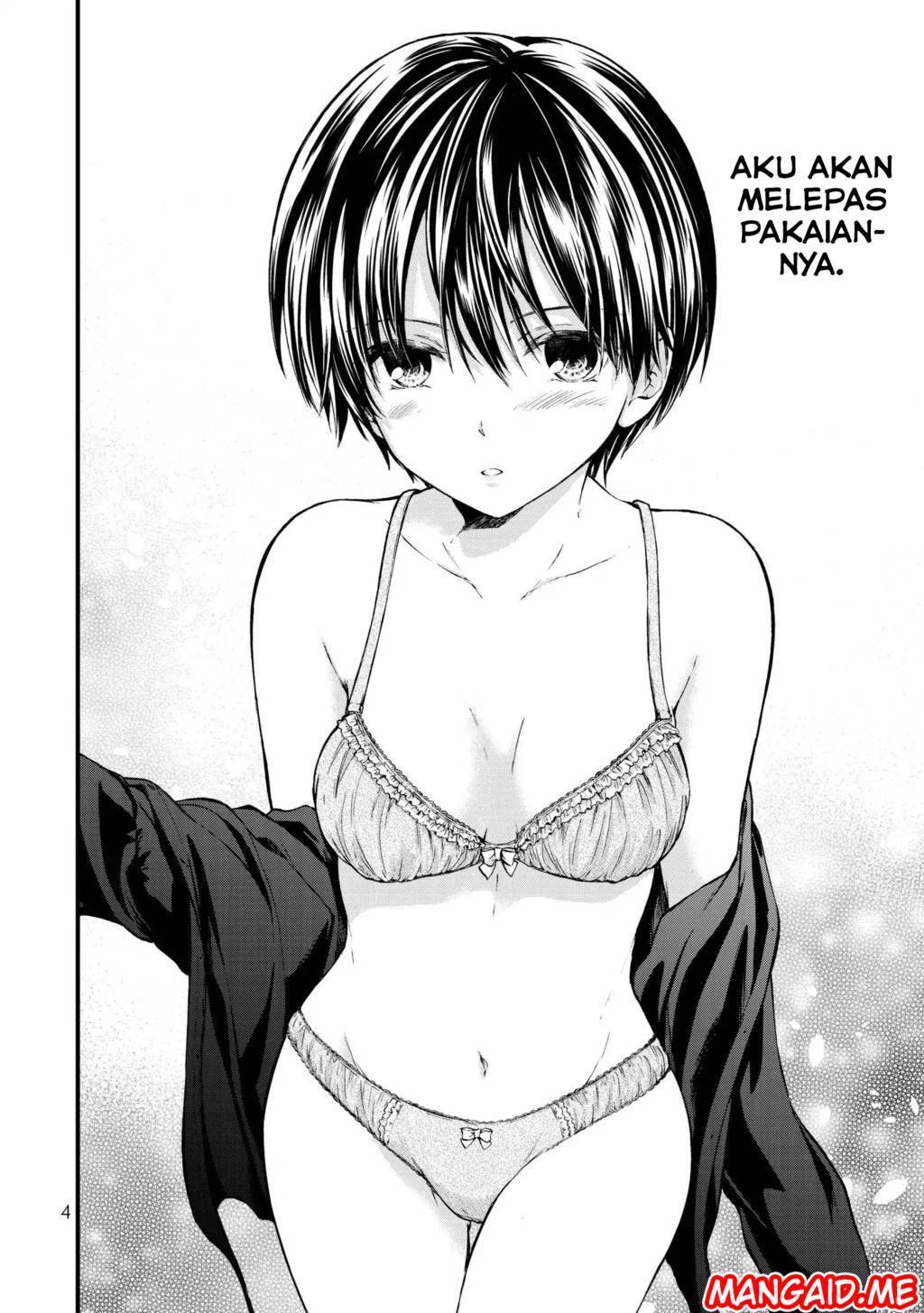 image-komik-ojousama-no-shimobe-chapter-01-2/38