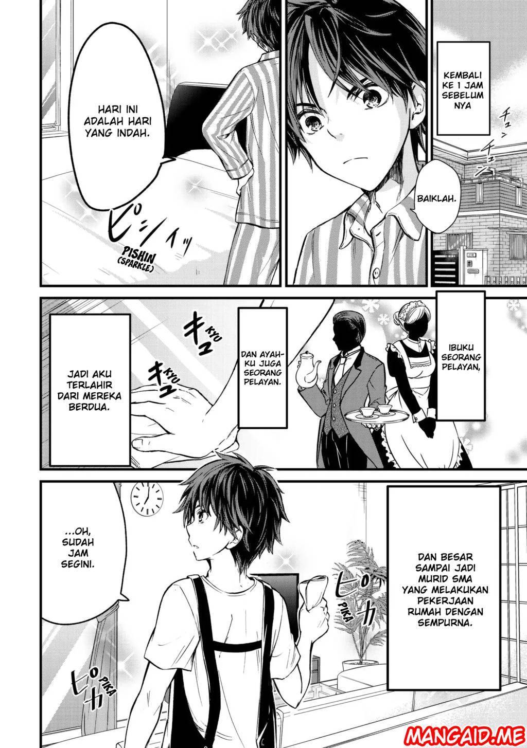 image-komik-ojousama-no-shimobe-chapter-01-4/38