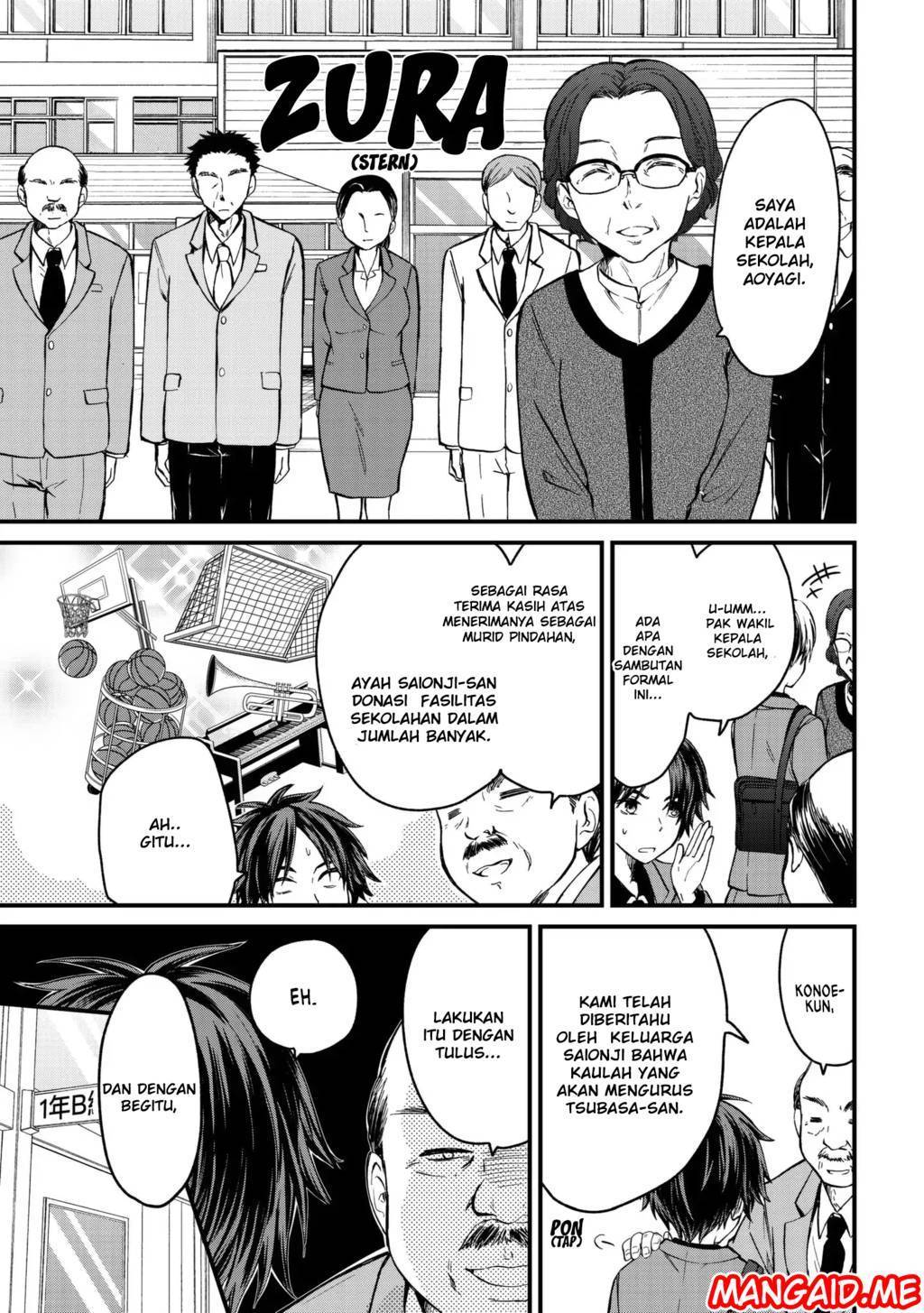 image-komik-ojousama-no-shimobe-chapter-01-15/38