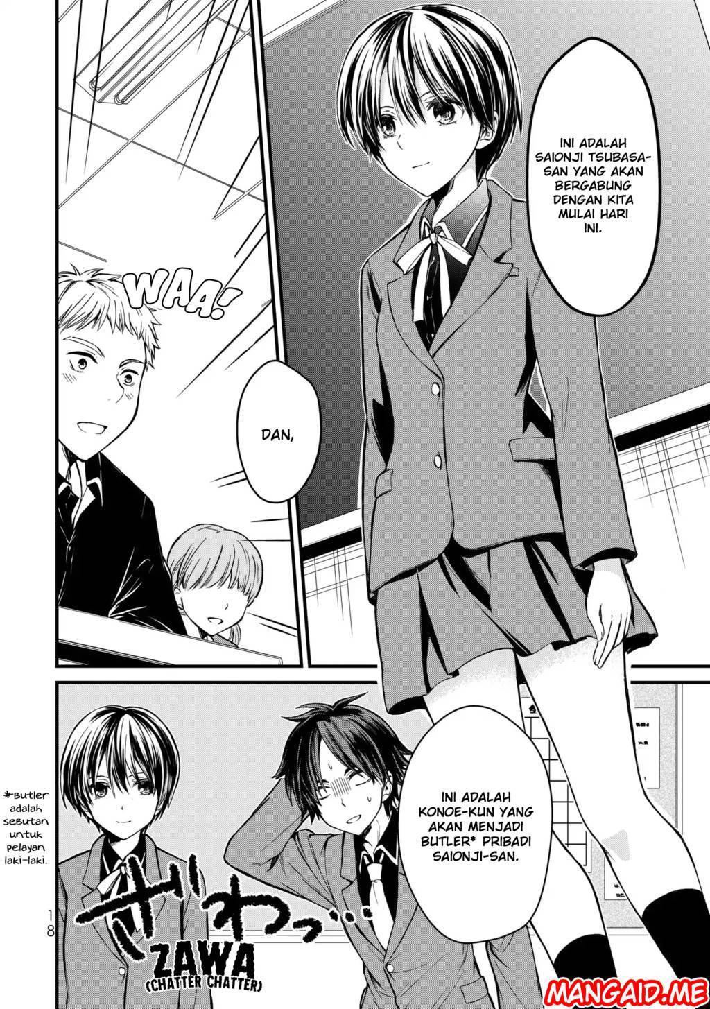 image-komik-ojousama-no-shimobe-chapter-01-16/38