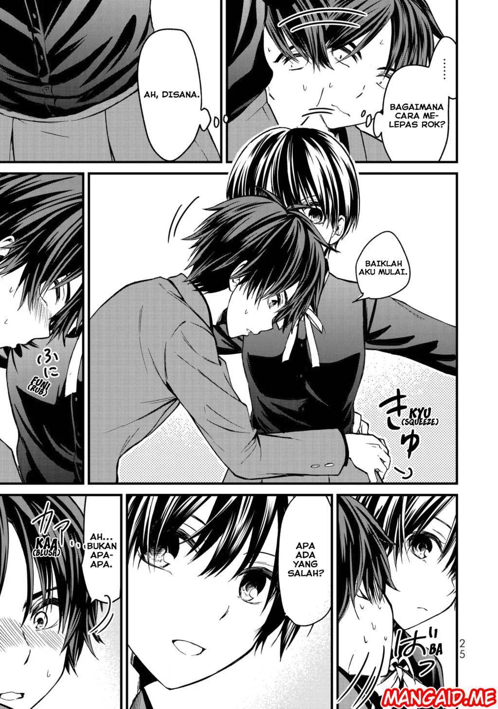 image-komik-ojousama-no-shimobe-chapter-01-23/38