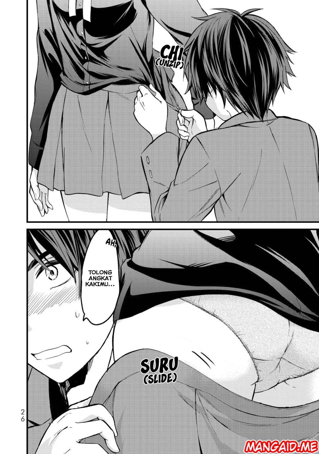 image-komik-ojousama-no-shimobe-chapter-01-24/38