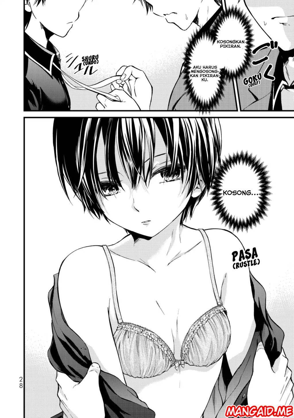 image-komik-ojousama-no-shimobe-chapter-01-26/38