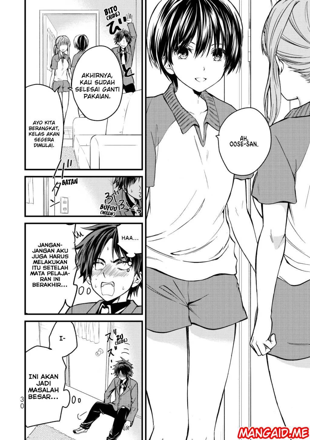 image-komik-ojousama-no-shimobe-chapter-01-28/38