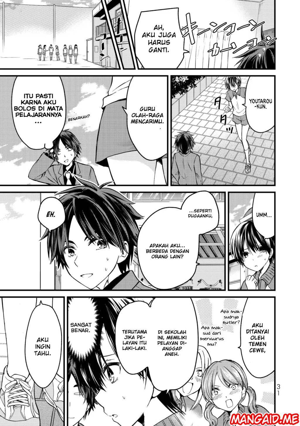 image-komik-ojousama-no-shimobe-chapter-01-29/38