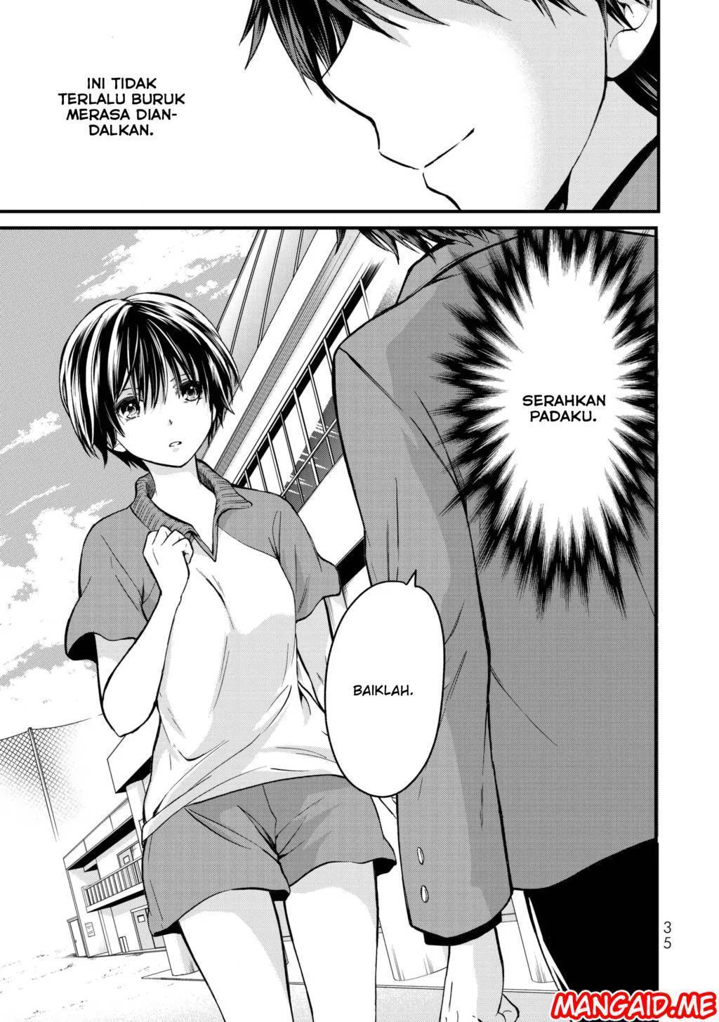 image-komik-ojousama-no-shimobe-chapter-01-33/38