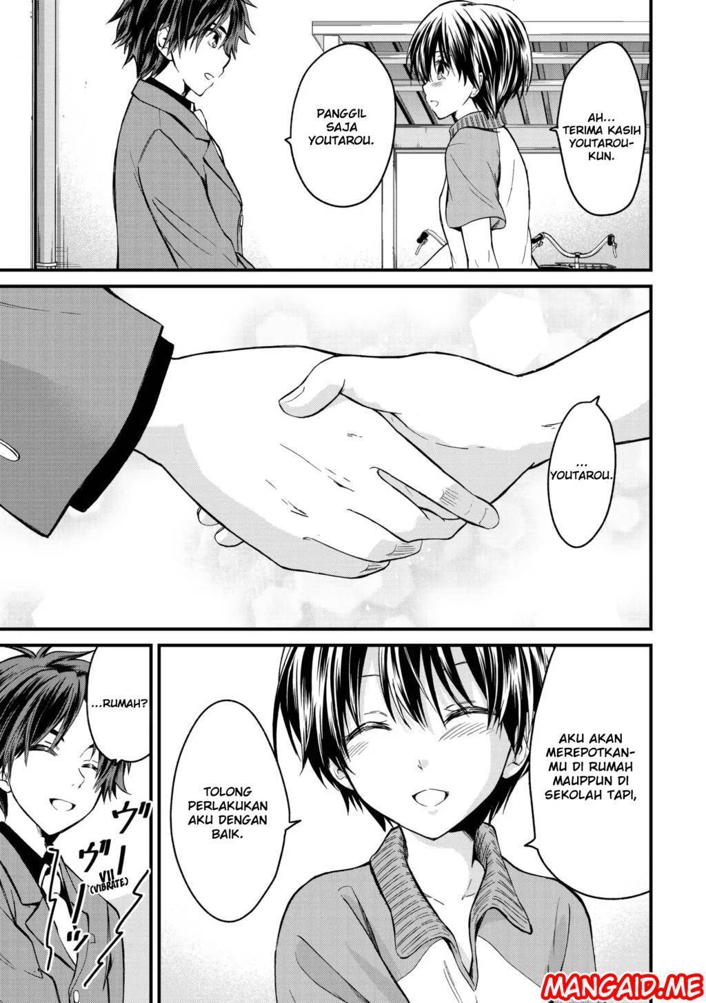 image-komik-ojousama-no-shimobe-chapter-01-35/38