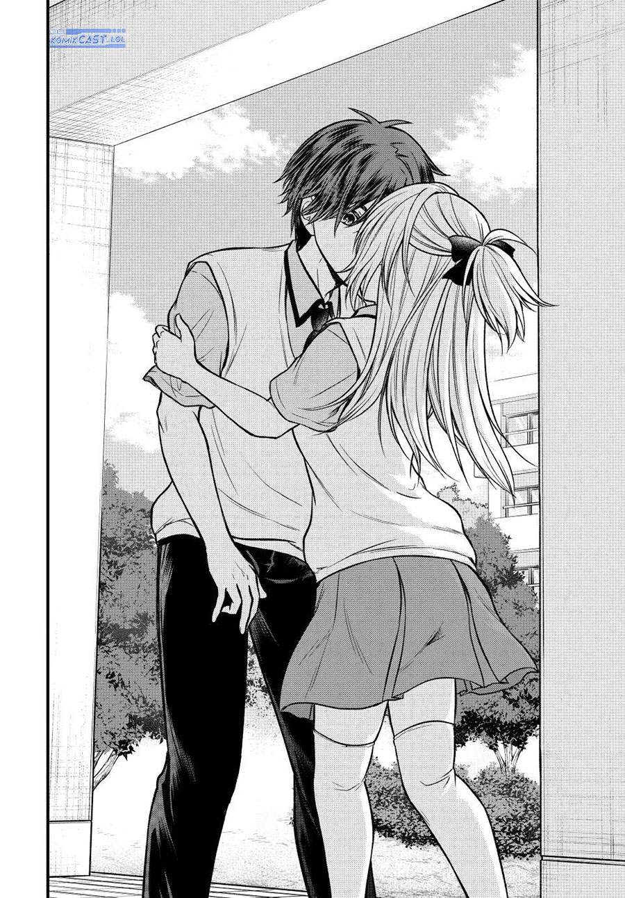 image-komik-ojousama-no-shimobe-chapter-104-9/14