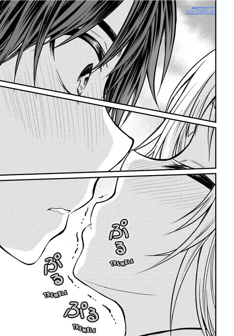 image-komik-ojousama-no-shimobe-chapter-104-10/14