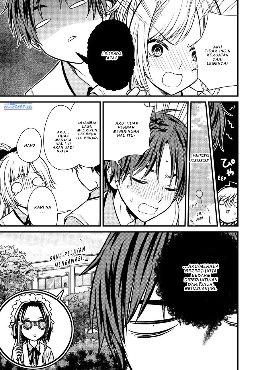 image-komik-ojousama-no-shimobe-chapter-104-12/14