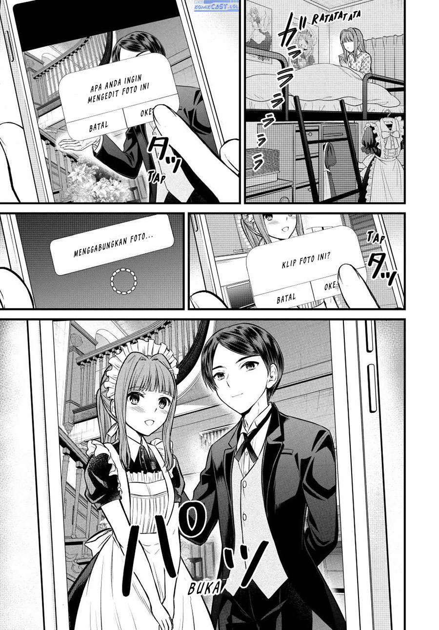 image-komik-ojousama-no-shimobe-chapter-106-14/16