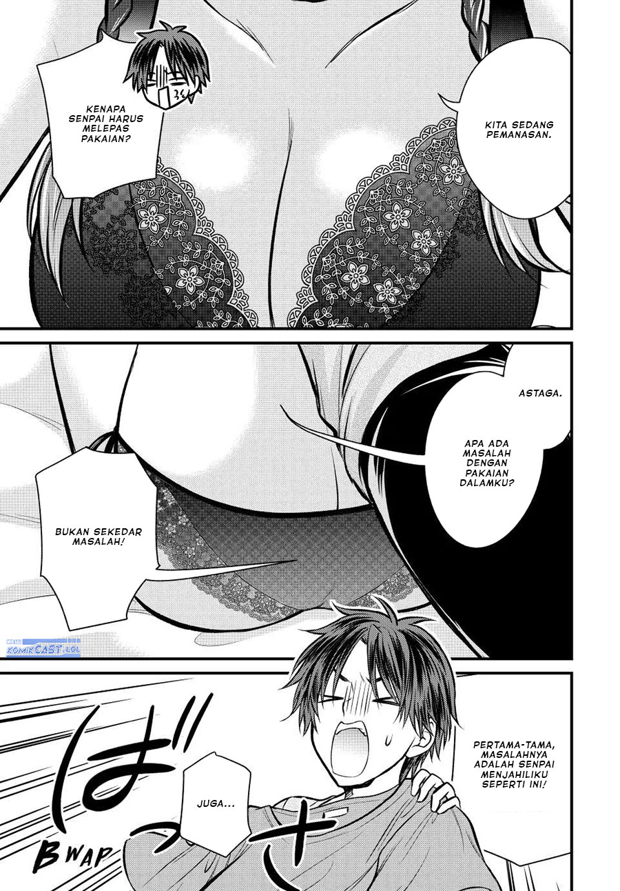 image-komik-ojousama-no-shimobe-chapter-109-6/14