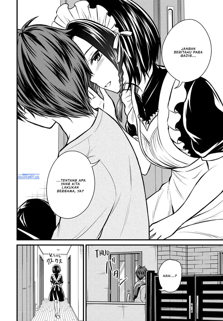 image-komik-ojousama-no-shimobe-chapter-109-13/14