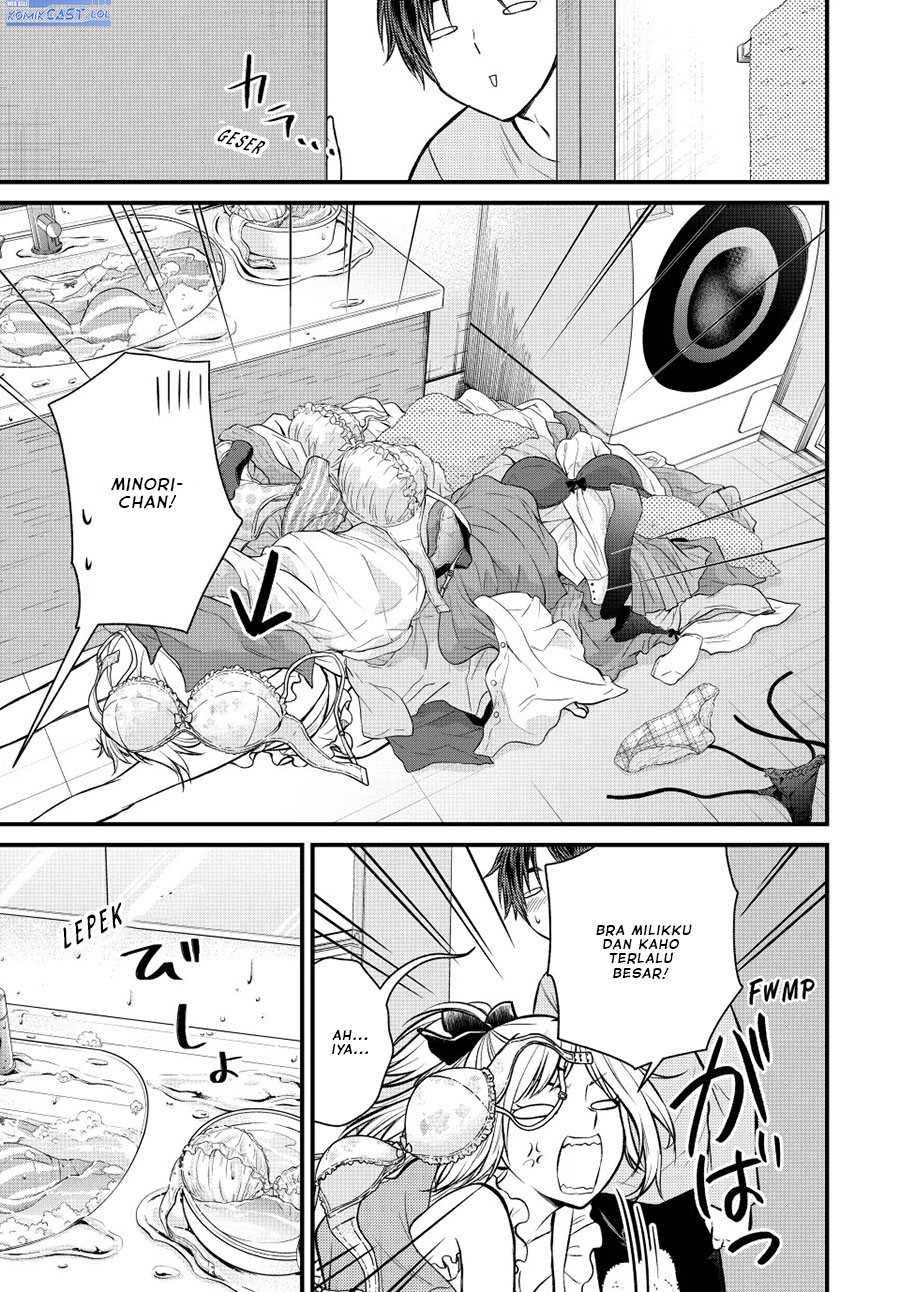 image-komik-ojousama-no-shimobe-chapter-111-6/14