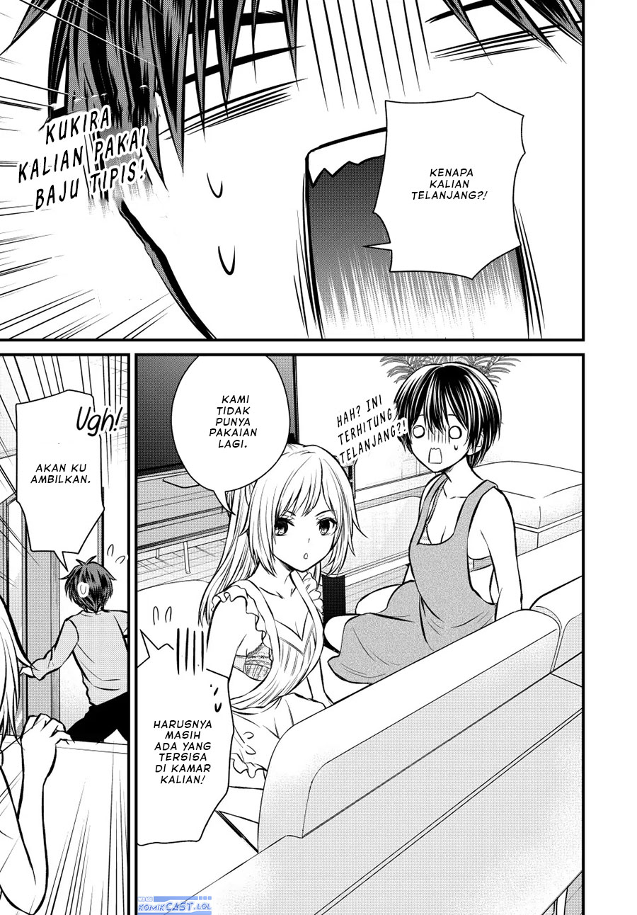 image-komik-ojousama-no-shimobe-chapter-111-10/14