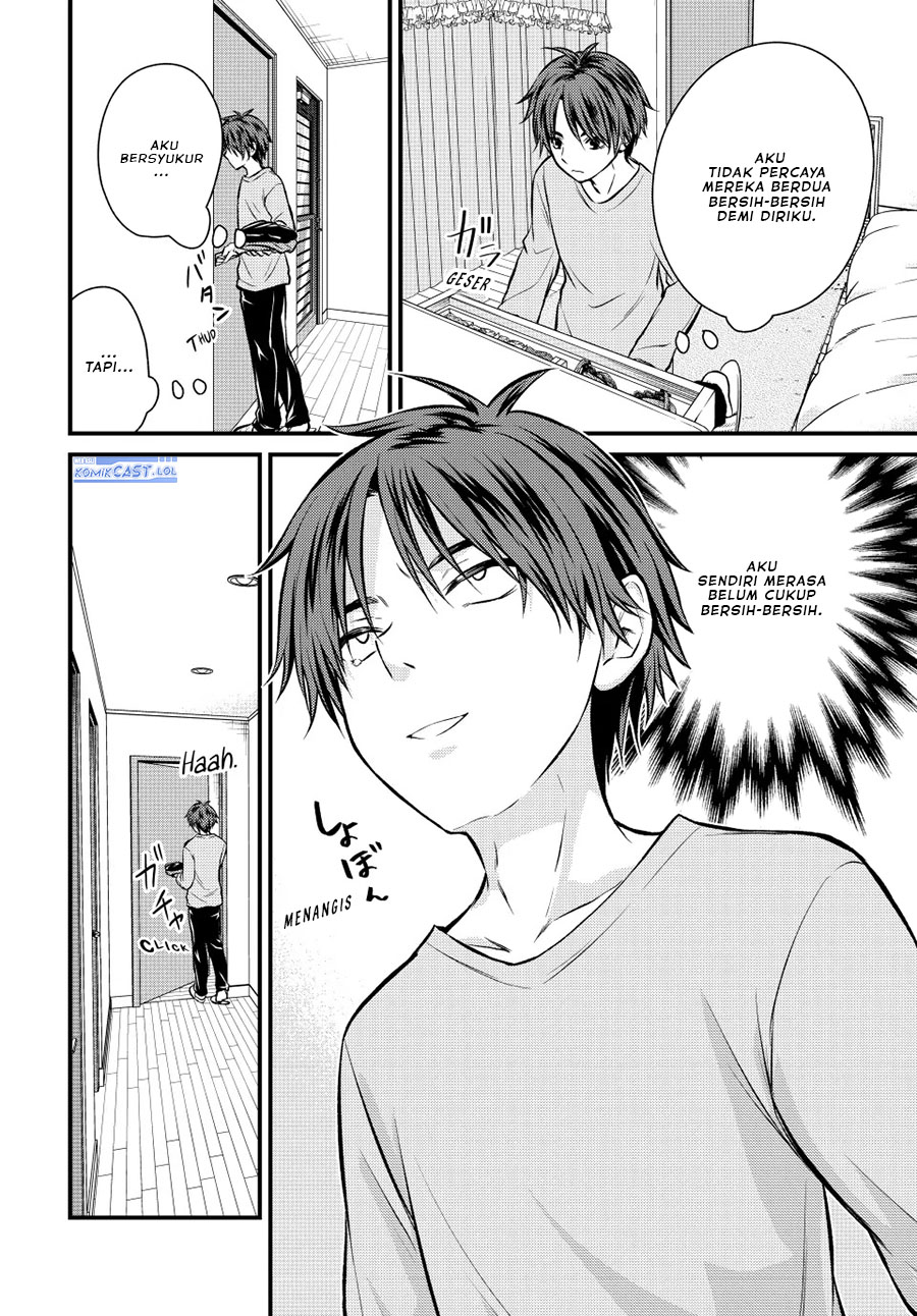 image-komik-ojousama-no-shimobe-chapter-111-11/14