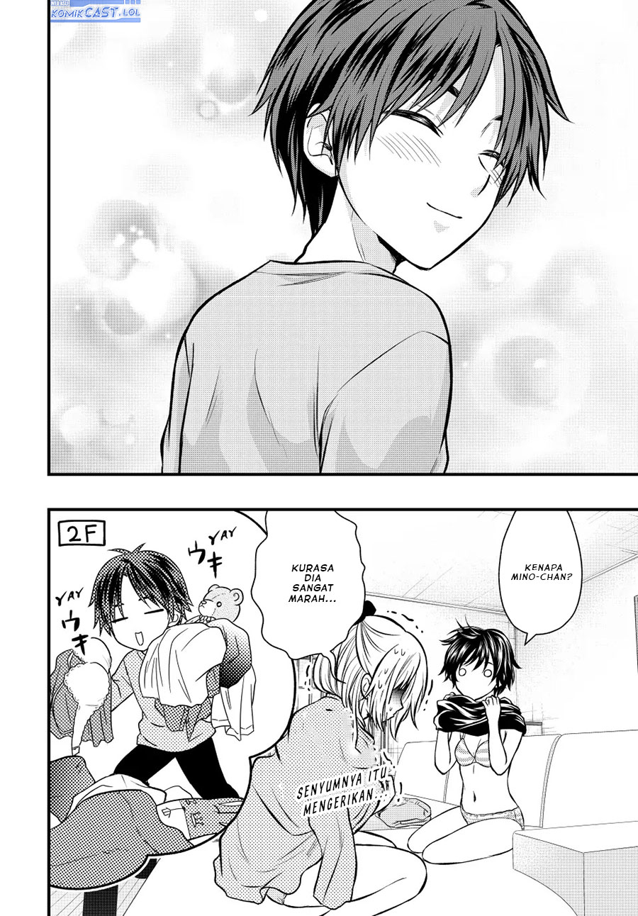 image-komik-ojousama-no-shimobe-chapter-111-13/14