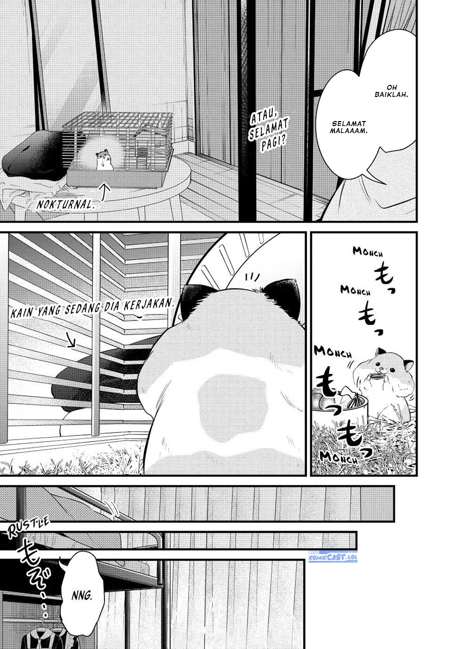 image-komik-ojousama-no-shimobe-chapter-112-6/16