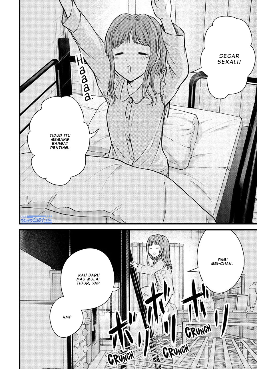 image-komik-ojousama-no-shimobe-chapter-112-7/16