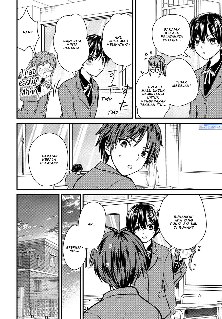 image-komik-ojousama-no-shimobe-chapter-112-9/16