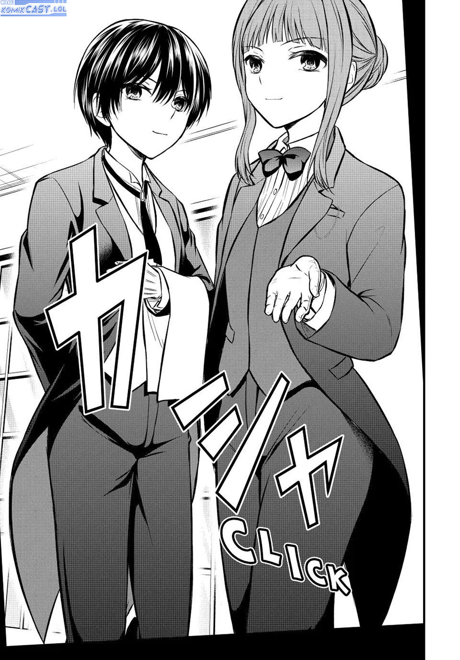 image-komik-ojousama-no-shimobe-chapter-112-12/16