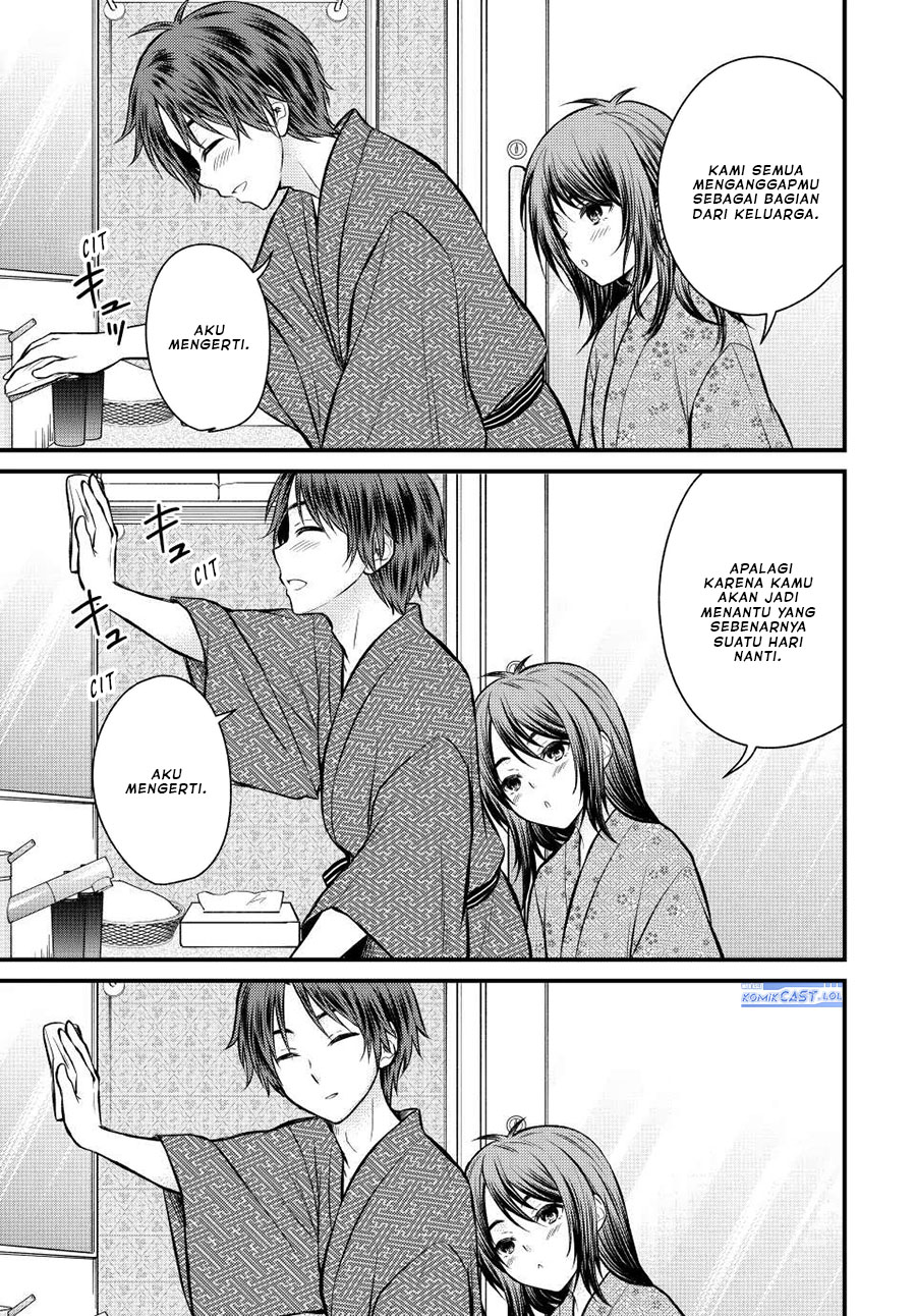 image-komik-ojousama-no-shimobe-chapter-114-2/14