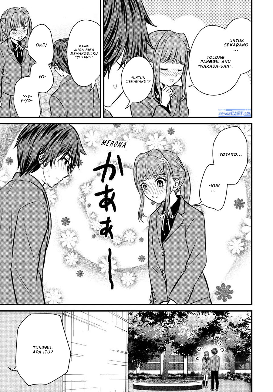 image-komik-ojousama-no-shimobe-chapter-115-12/14