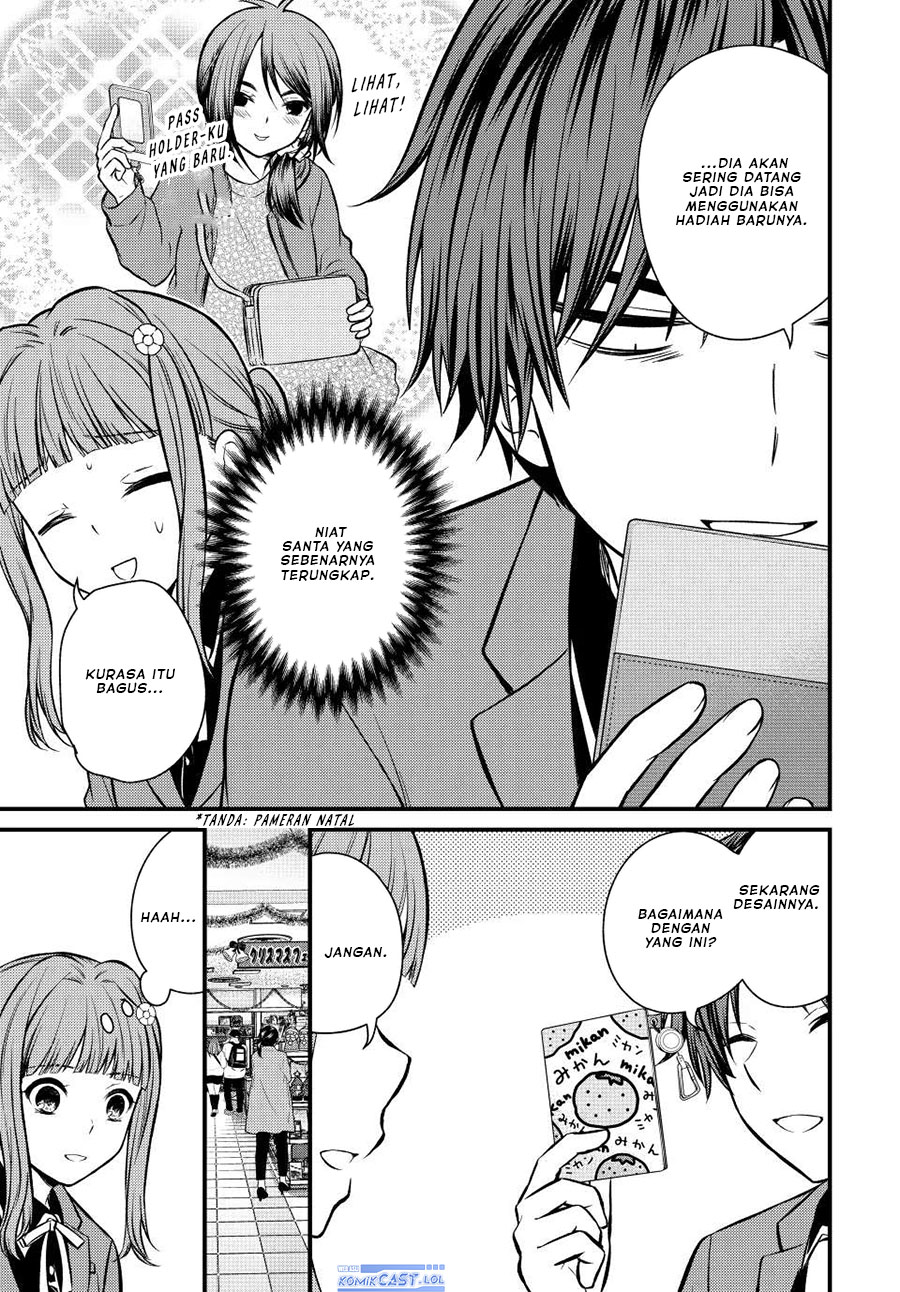 image-komik-ojousama-no-shimobe-chapter-118-8/14