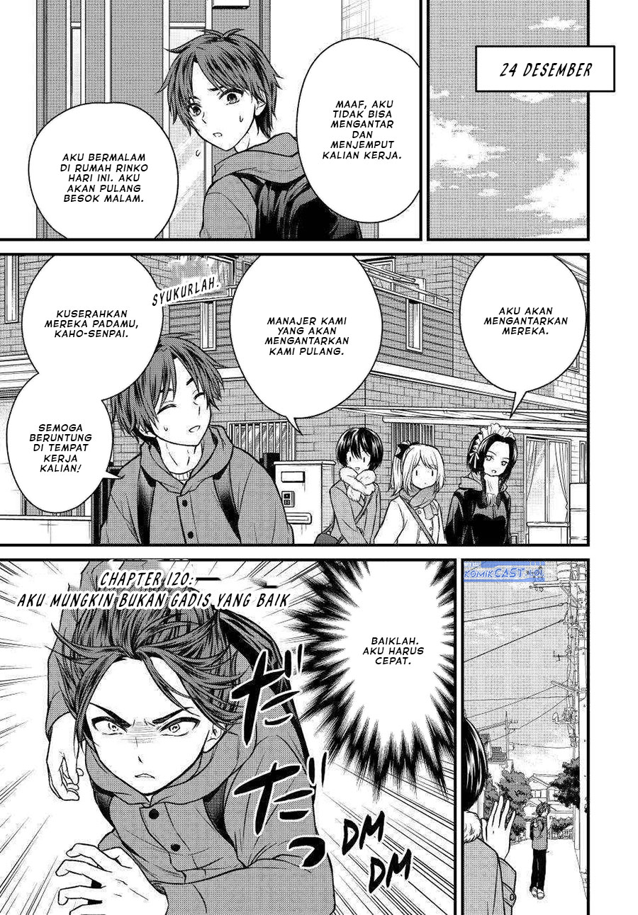 image-komik-ojousama-no-shimobe-chapter-120-0/16