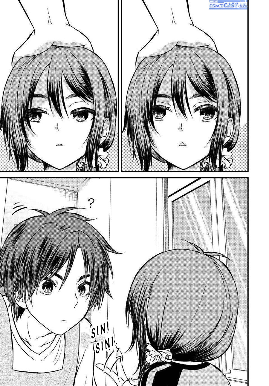 image-komik-ojousama-no-shimobe-chapter-120-6/16