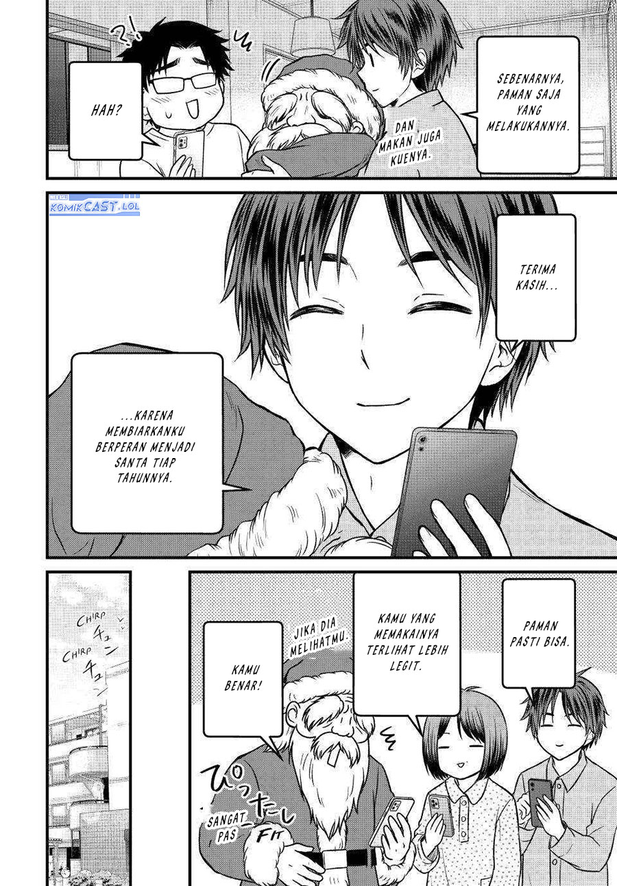 image-komik-ojousama-no-shimobe-chapter-120-13/16