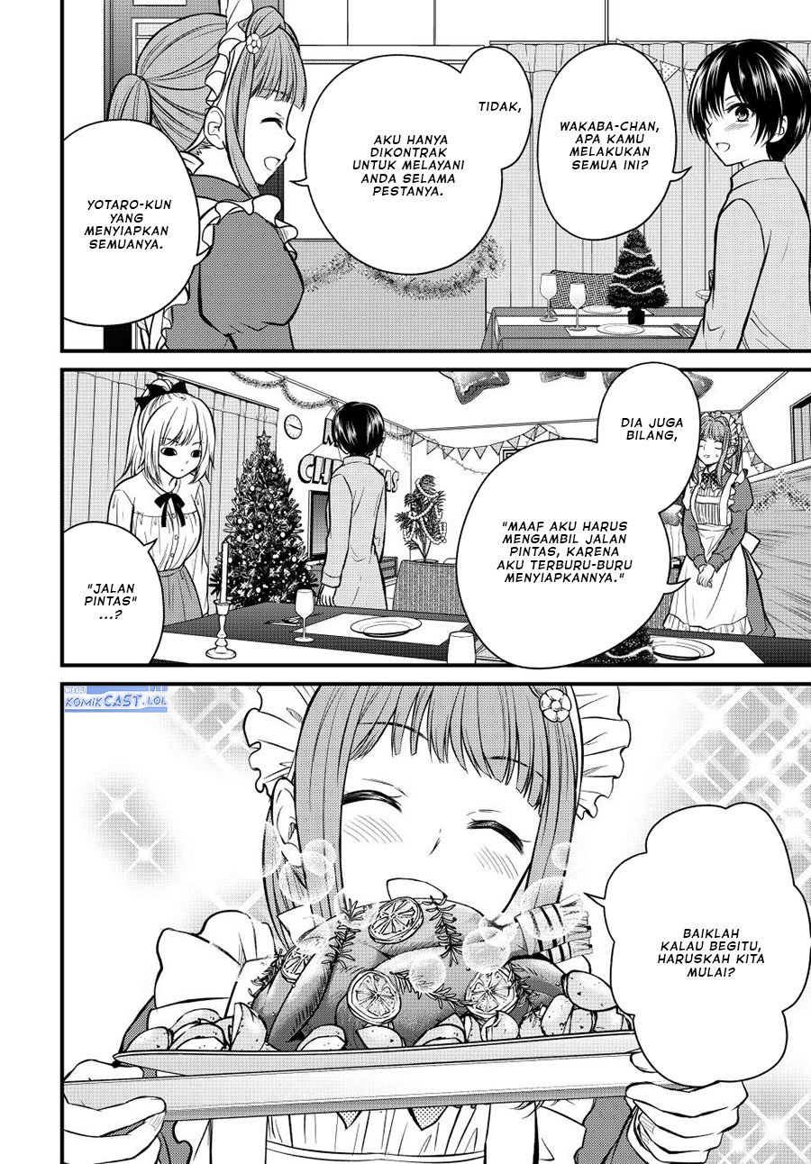 image-komik-ojousama-no-shimobe-chapter-121-2/13