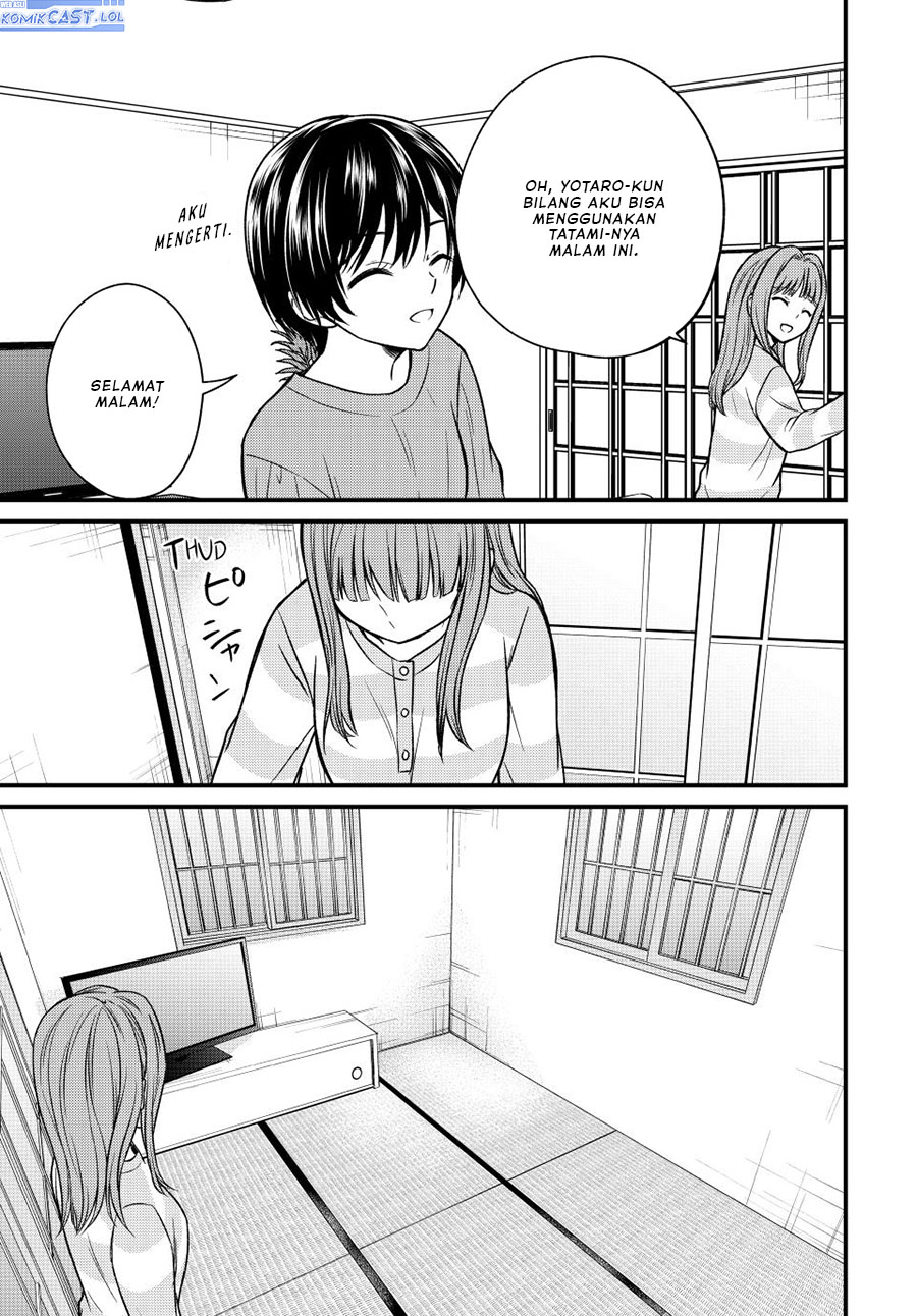 image-komik-ojousama-no-shimobe-chapter-121-5/13