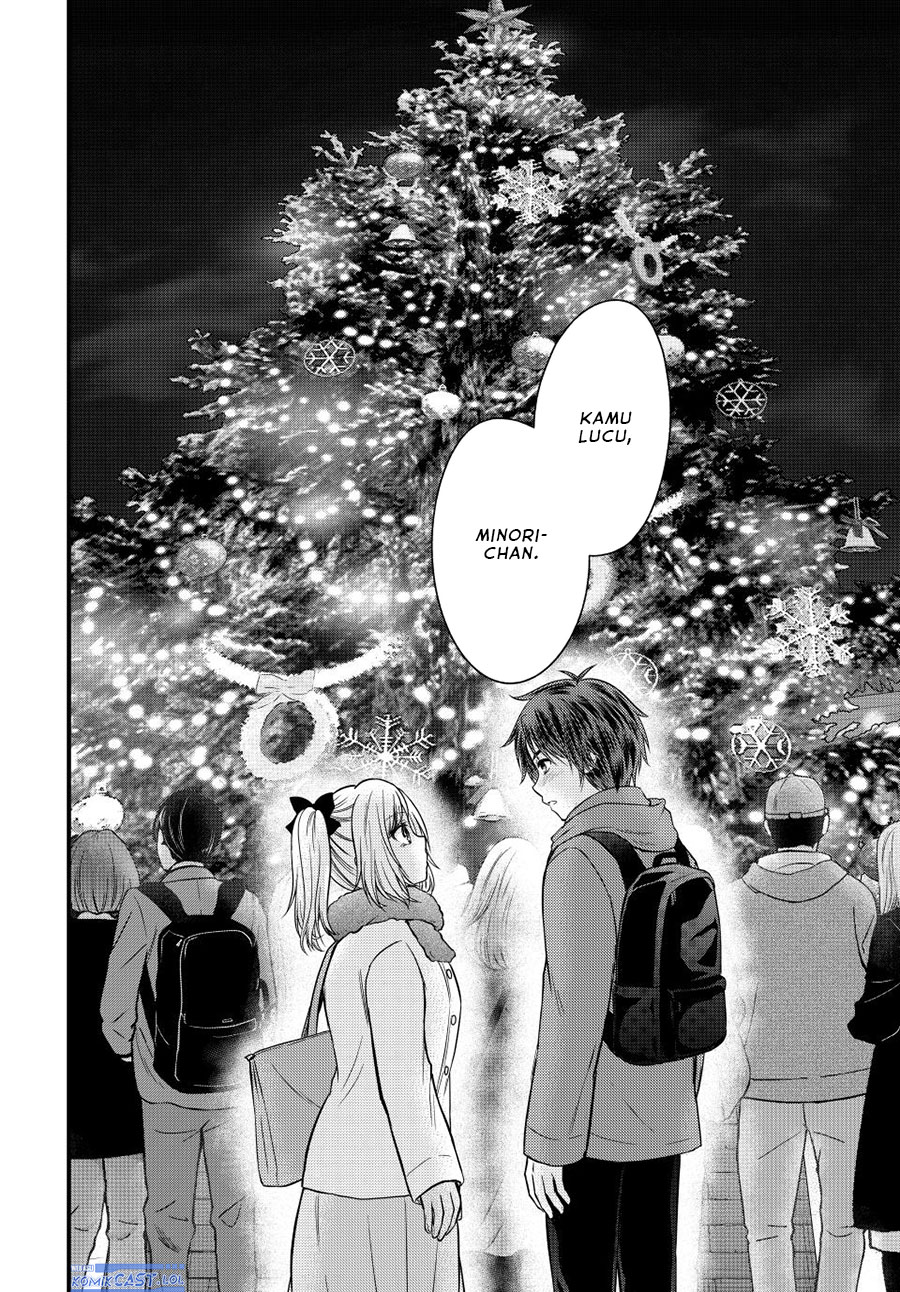 image-komik-ojousama-no-shimobe-chapter-122-5/14