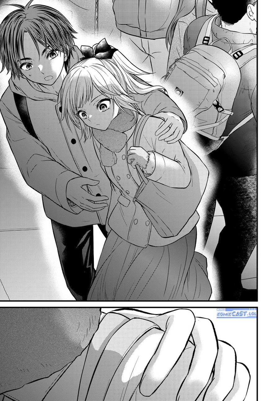 image-komik-ojousama-no-shimobe-chapter-122-8/14