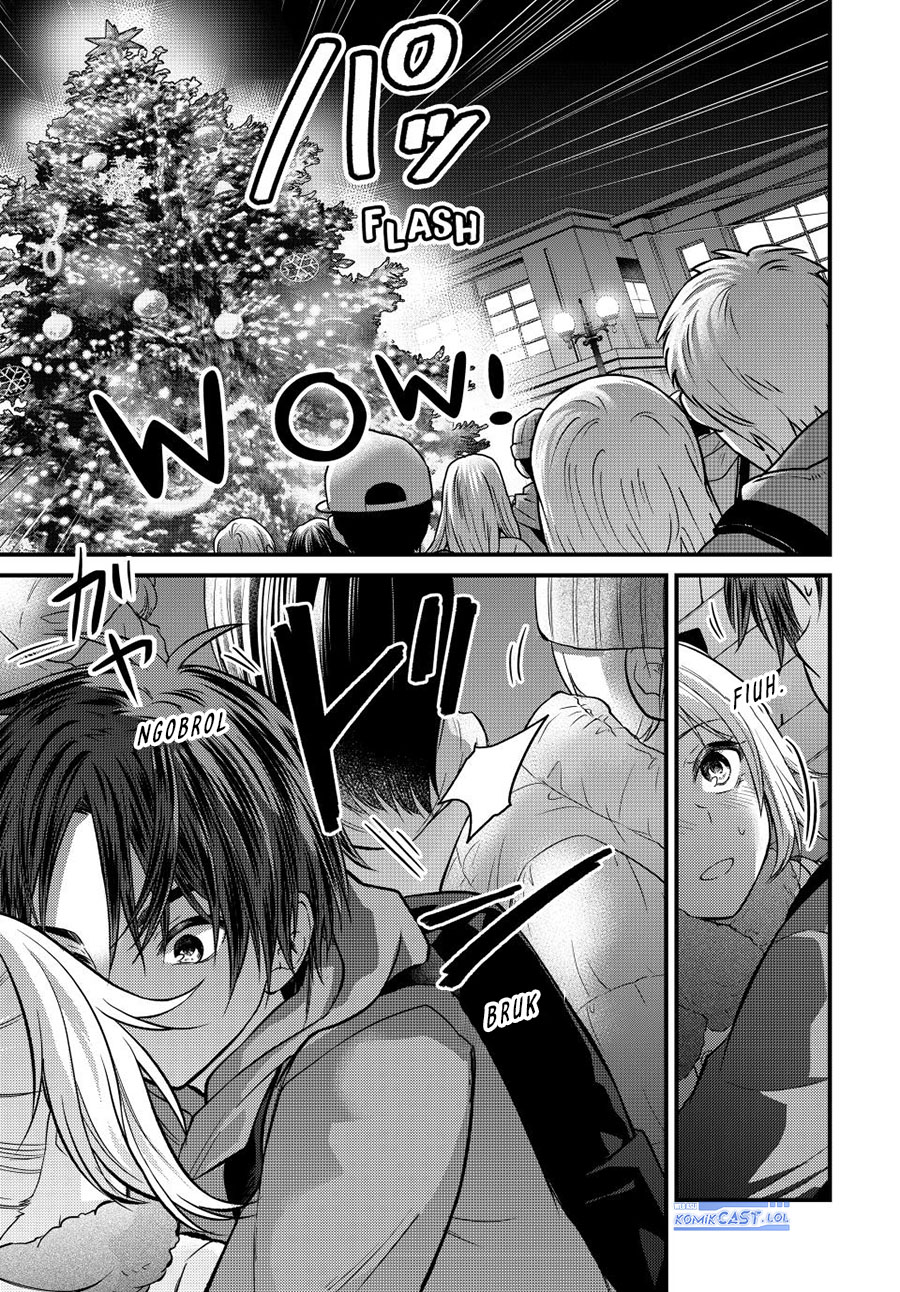 image-komik-ojousama-no-shimobe-chapter-122-12/14