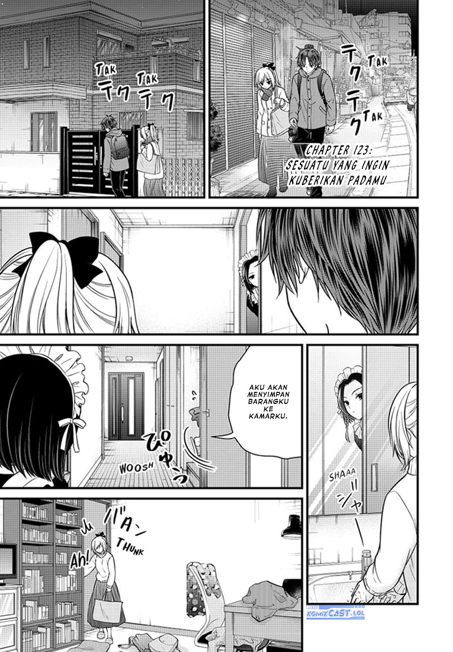 image-komik-ojousama-no-shimobe-chapter-123-0/14