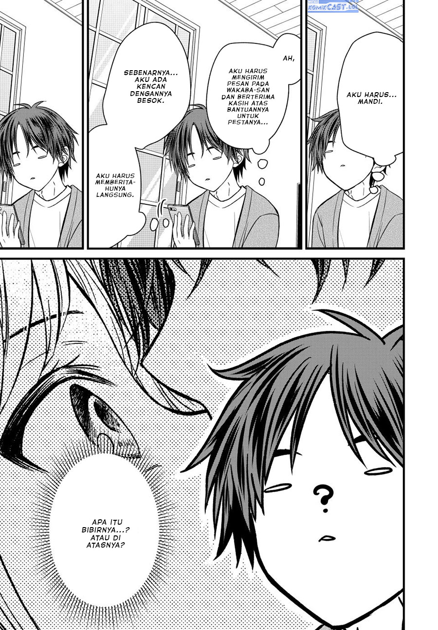 image-komik-ojousama-no-shimobe-chapter-123-4/14