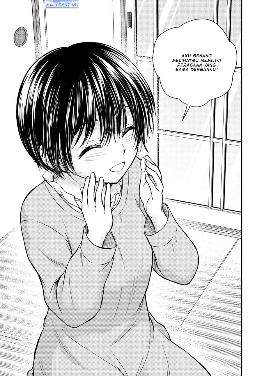 image-komik-ojousama-no-shimobe-chapter-123-10/14