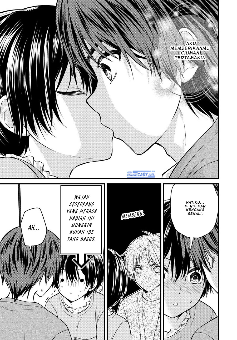 image-komik-ojousama-no-shimobe-chapter-124-0/16