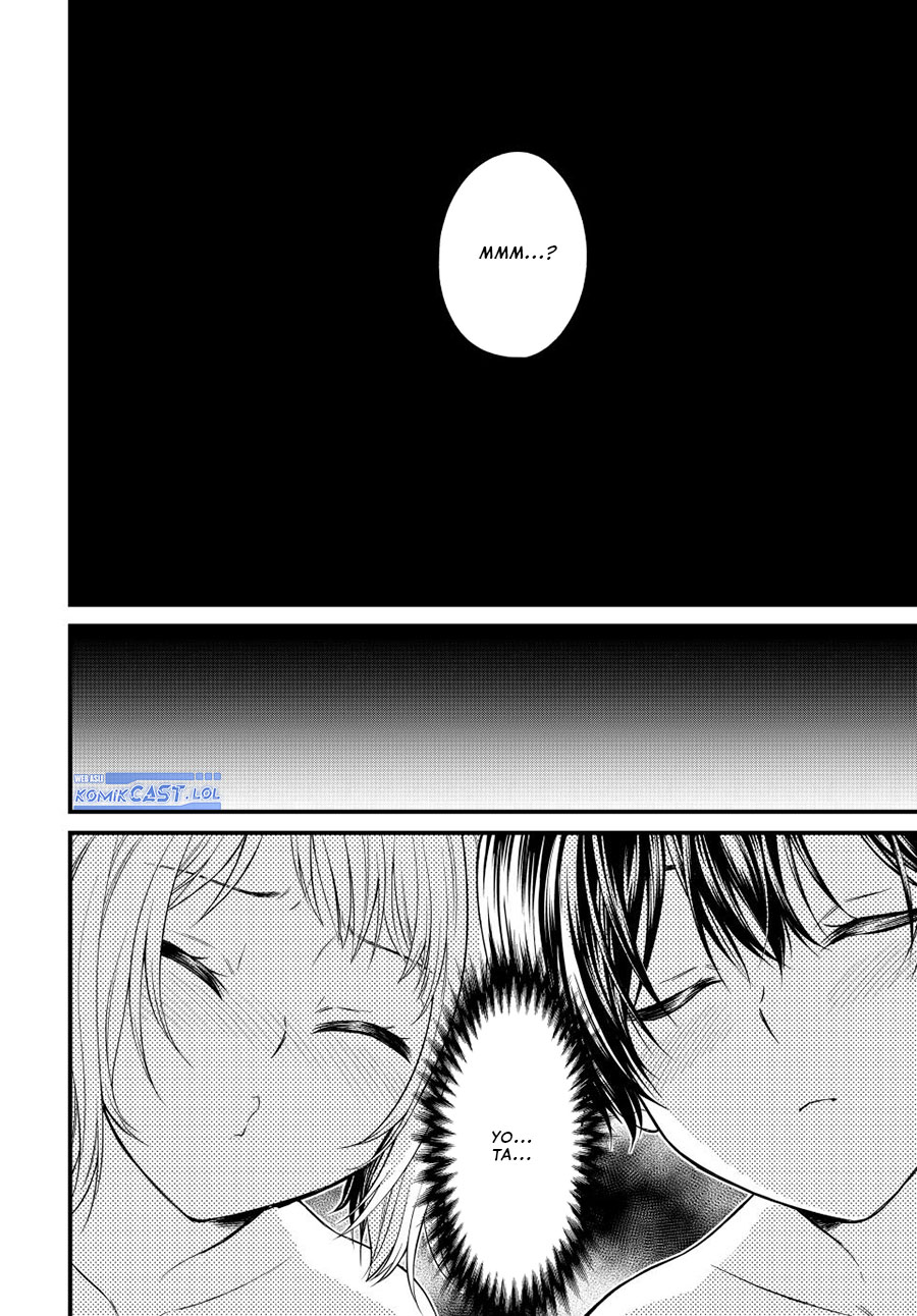 image-komik-ojousama-no-shimobe-chapter-124-11/16