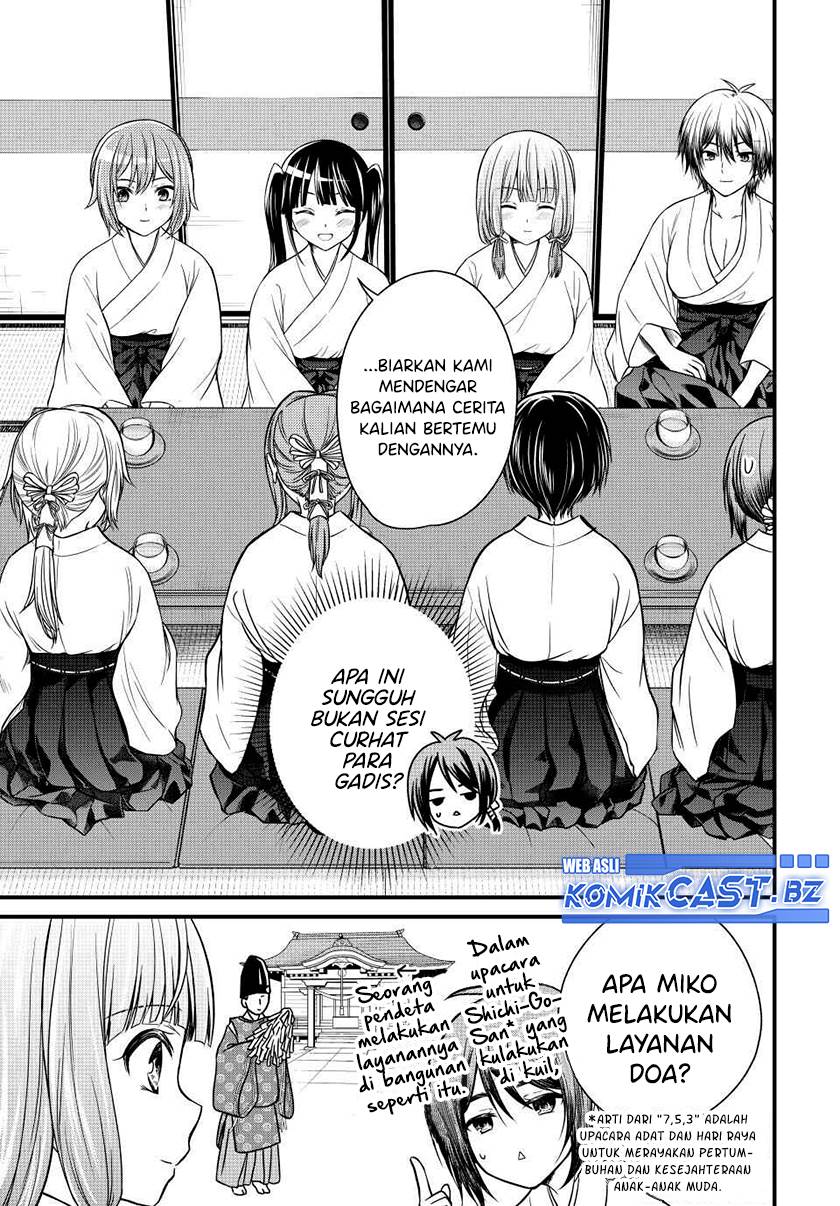 image-komik-ojousama-no-shimobe-chapter-128-8/16