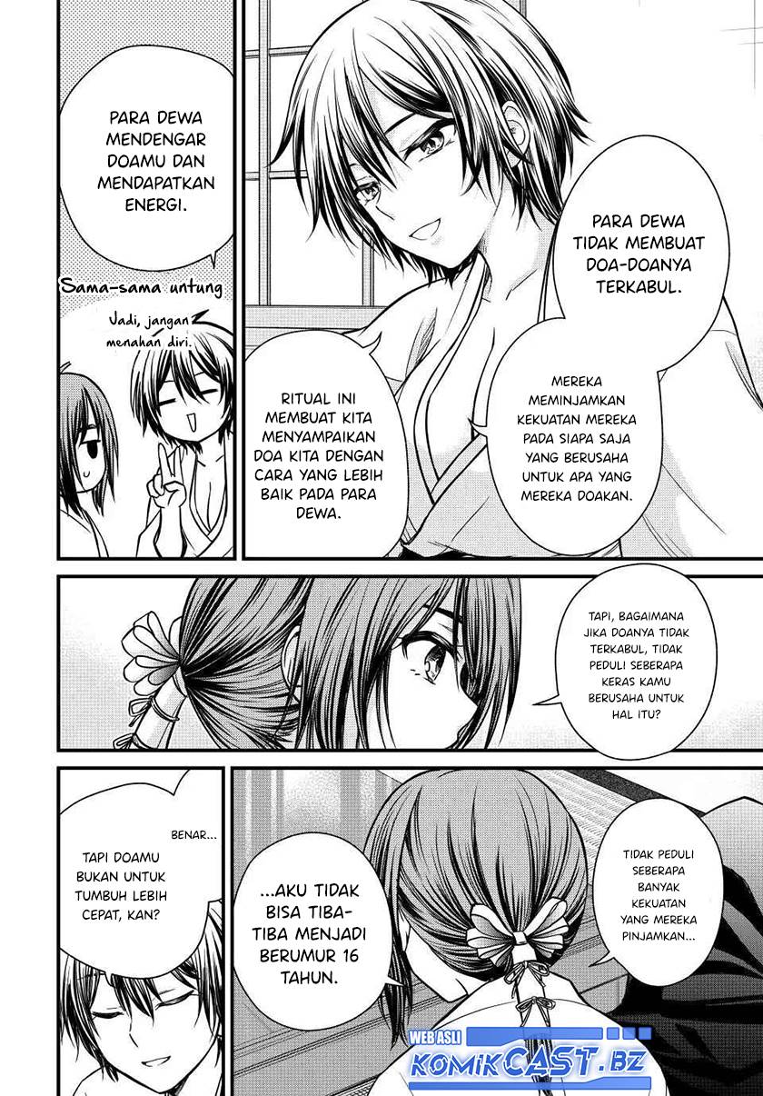 image-komik-ojousama-no-shimobe-chapter-128-11/16