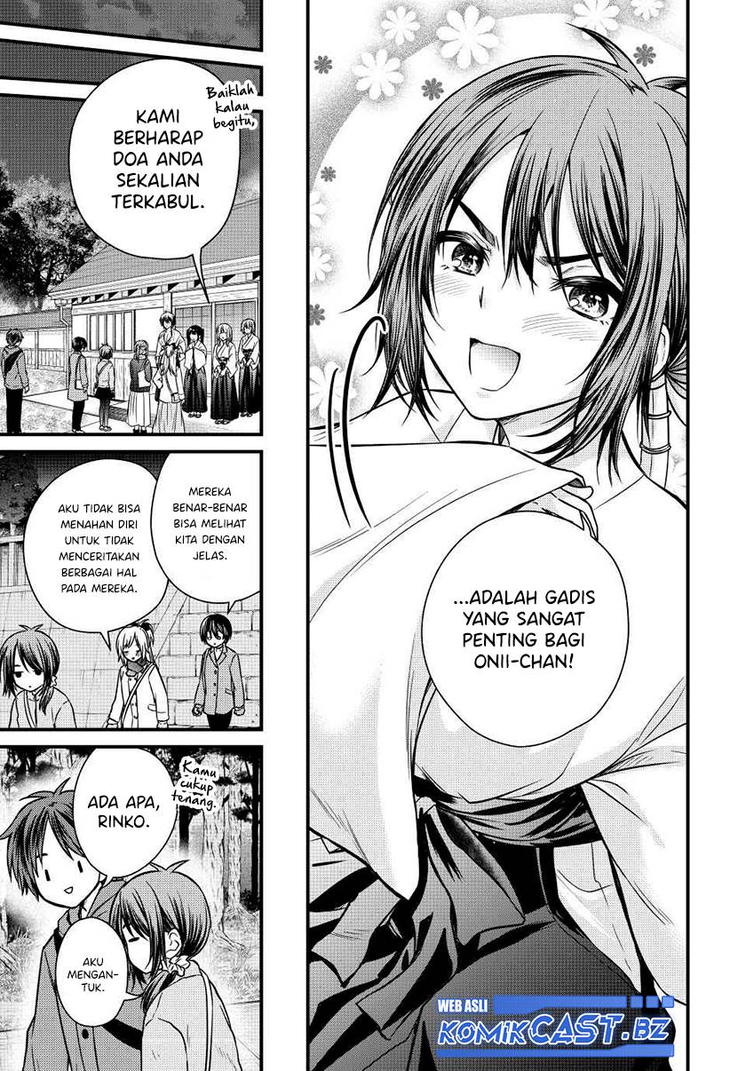 image-komik-ojousama-no-shimobe-chapter-128-14/16