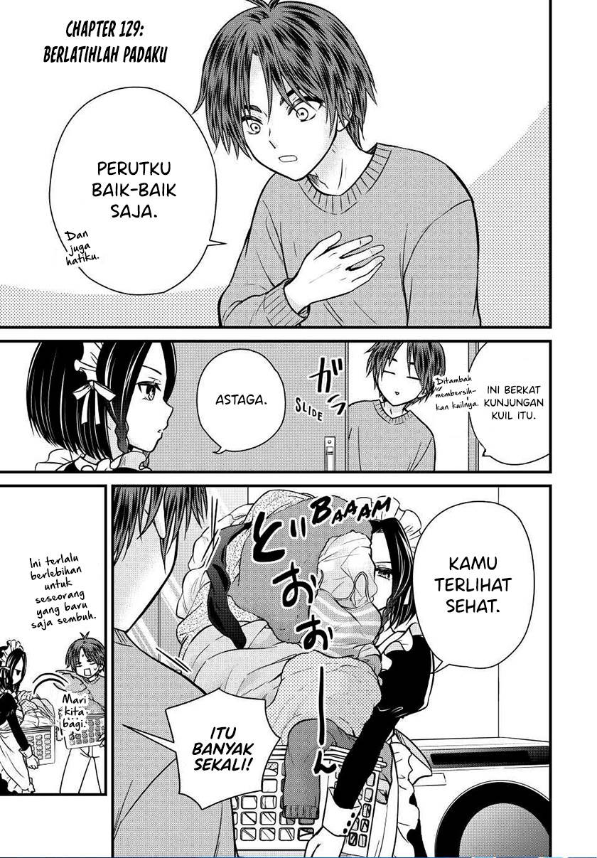 image-komik-ojousama-no-shimobe-chapter-129-0/16